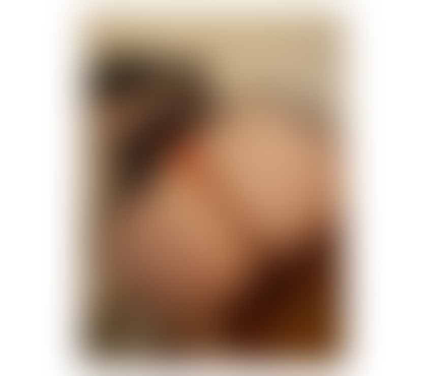 Escorts West Yorkshire Bradford - Photos for Maura good service for you